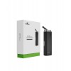 Airis Switch 3-IN-1 Premium Portable Vaporizer