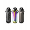 Movkin Y2 Pod System 650mAh 2ML