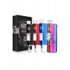 Airis Headbanger 1500mAh Wax Kit