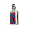 Voopoo Alpha Zip 180W TC Vape Kit