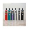 Eleaf iJust Mini 25W 1100mAh Vape Pens