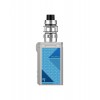 Voopoo Alpha Zip Mini 120W Kit