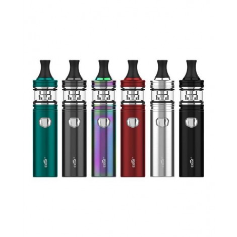 Eleaf iJust Mini 25W 1100mAh Vape Pens