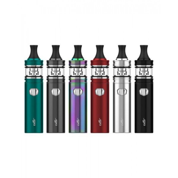 Eleaf iJust Mini 25W...