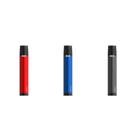 Smok Infinix 2 15W 450mAh Pod System Kits