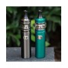 Eleaf iJust Mini 25W 1100mAh Vape Pens