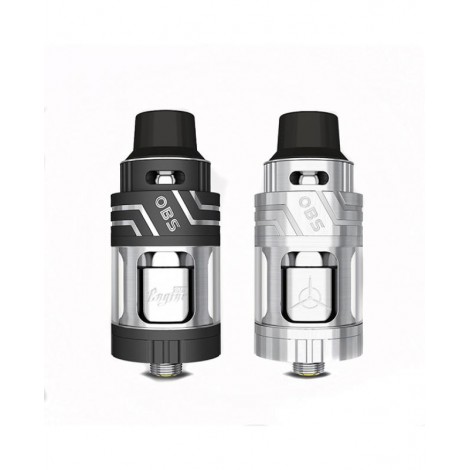 OBS Engine Sub Mini Tank