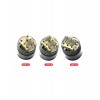 Horizon DUOS RDTA Tank 5ML