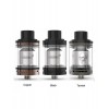 3.5ML Battlestar RTA Tank By Smoant