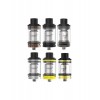 3.5ML Battlestar RTA Tank By Smoant