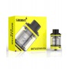 3.5ML Battlestar RTA Tank By Smoant