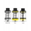 3.5ML Battlestar RTA Tank By Smoant