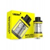 Battlestar Sub Ohm Tank By Smoant