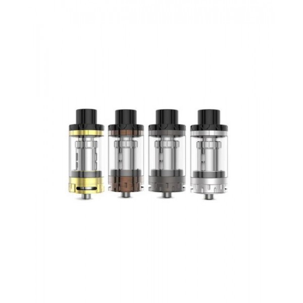 Battlestar Sub Ohm T...