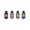 2ML Vape Pen Tank By Smok