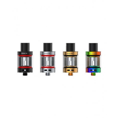 2ML Vape Pen Tank By Smok