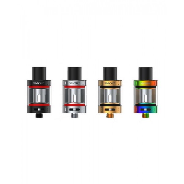 2ML Vape Pen Tank By...