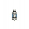 Wismec Elabo Sub Ohm Tank