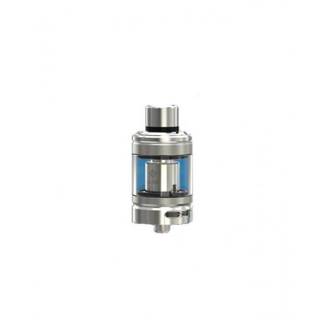 Wismec Elabo Sub Ohm Tank