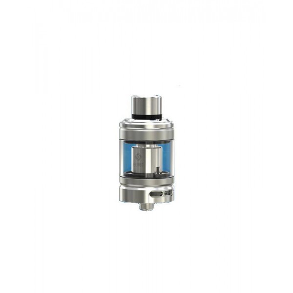 Wismec Elabo Sub Ohm...