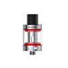 2ML Vape Pen Tank By Smok