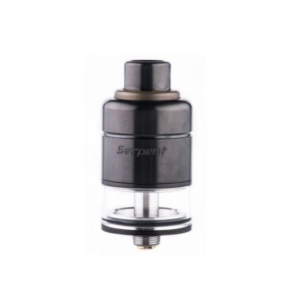 Serpent RDTA 2.5ML B...