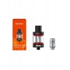 2ML Vape Pen Tank By Smok