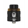 UD Skywalker RDA 24MM