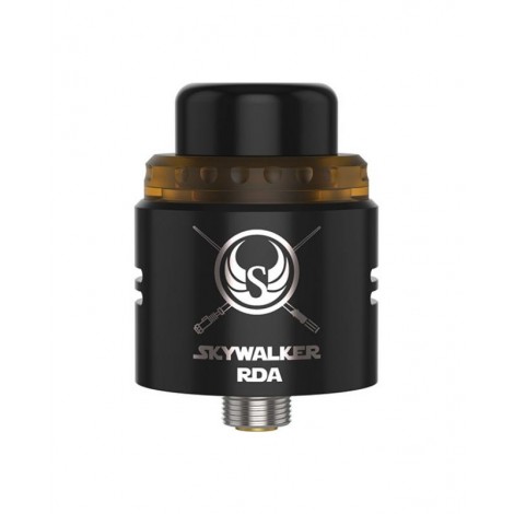 UD Skywalker RDA 24MM