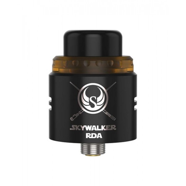 UD Skywalker RDA 24M...