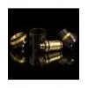 CKS Number 9 Sub Ohm Tank