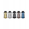 Digiflavor Fuji Son GTA Tank Atomizer