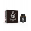 UD Skywalker RDA 24MM