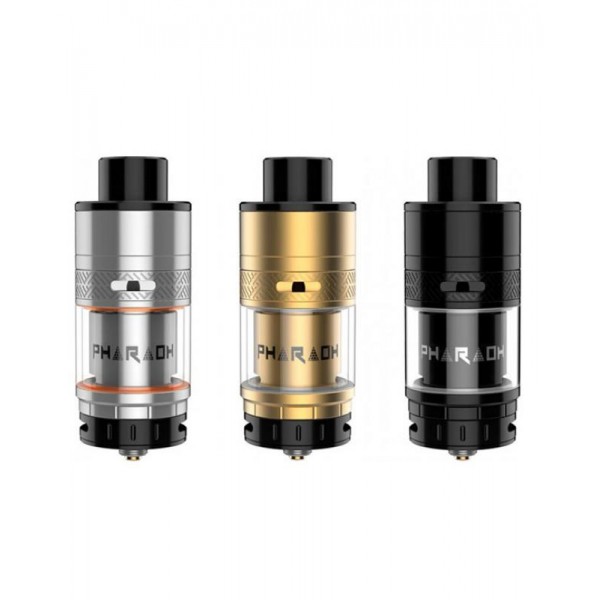 Digiflavor Pharaoh R...