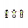 Digiflavor Pharaoh RTA Rebuildable Tank Atomizer