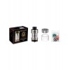 Digiflavor Pharaoh RTA Rebuildable Tank Atomizer