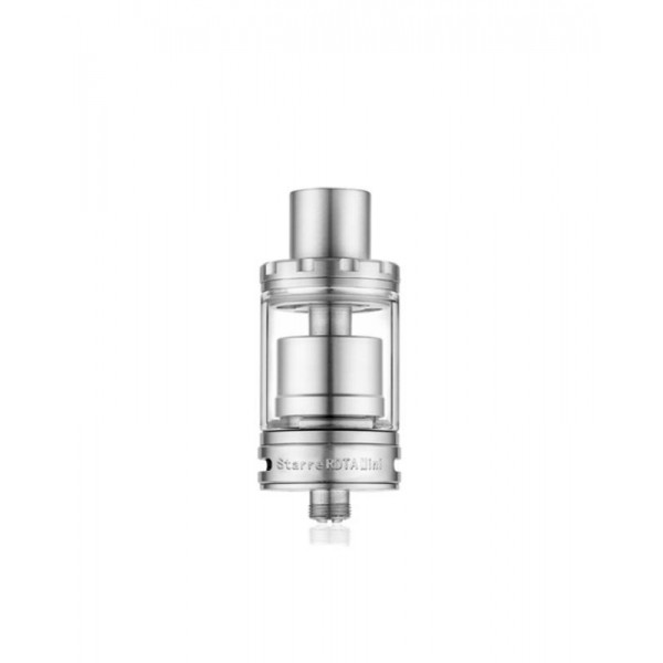 Freemax Starre RDTA ...