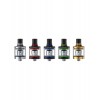 Smoktech Spirals Plus Tank 4ML