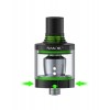 Smoktech Spirals Plus Tank 4ML