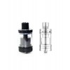 Freemax Starre RDTA Tank 5ML