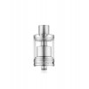 Freemax Starre RDTA Tank 5ML