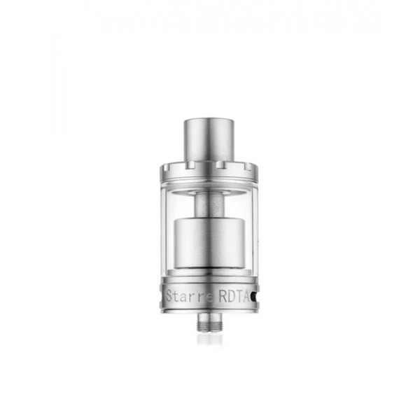 Freemax Starre RDTA ...