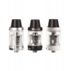 Innokin Scion Sub Ohm Tank