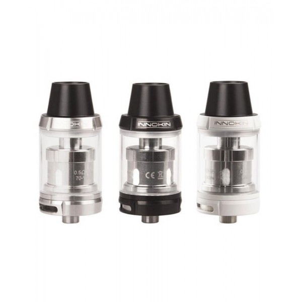 Innokin Scion Sub Oh...