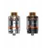 Geekvape Ammit Dual Coil RTA