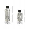 Eleaf Ello Mini Sub Ohm Tank