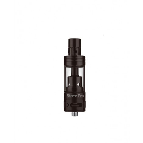 Freemax Starre Pro TC Tank