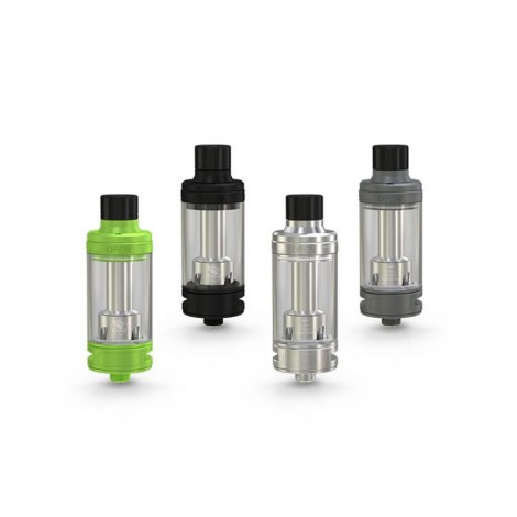 Eleaf Ello Mini Sub Ohm Tank