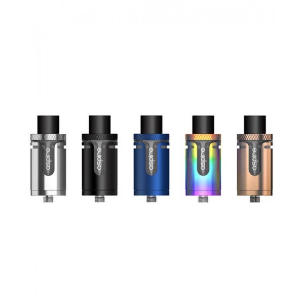 Aspire Cleito Exo Fl...