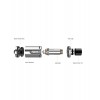 Aspire Cleito Exo Flavor Tank